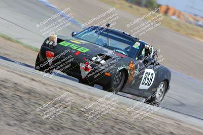 media/Oct-01-2023-24 Hours of Lemons (Sun) [[82277b781d]]/1045am (Outside Grapevine)/